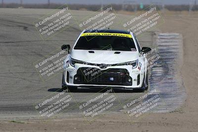 media/Nov-11-2023-GTA Finals Buttonwillow (Sat) [[117180e161]]/Group 4/Cotton Corners/